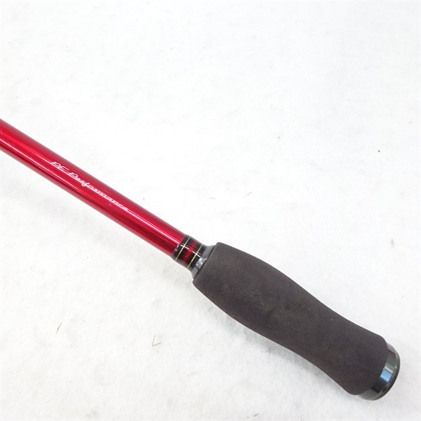 １７ハートランド 震斬ＨＬ７７２ＭＦＳーＳＶ ＡＧＳ１７